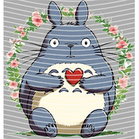 Cartoons and other-CO 1181